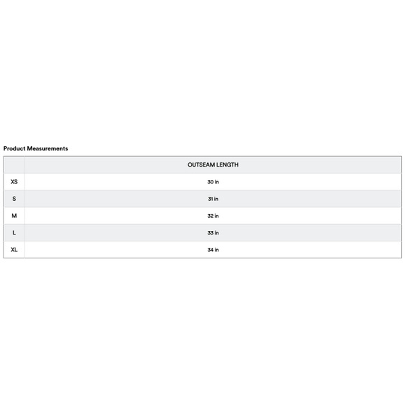 HALARA Olive Green Mini Dress - Picture 8 of 8